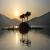 <img50*50:stuff/z/65185/[The%2520Mad%2520Hatter]%2527s%2520Photography/Loch%20Dee.jpg>